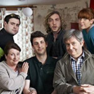 Bilder Big Bad World