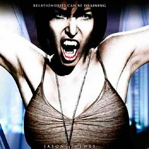 Bilder Bitten in the Twilight