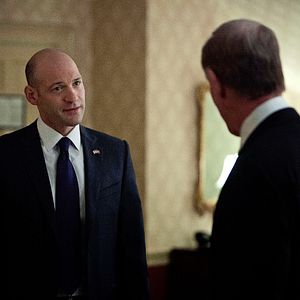 Bilder House Of Cards (US)