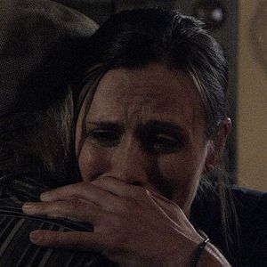 Bilder Closer to God: Jessica's Journey