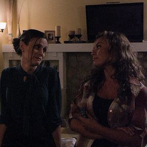 Bilder Closer to God: Jessica's Journey