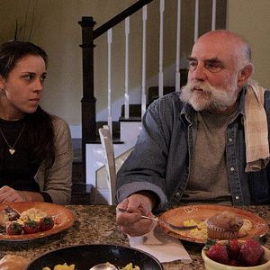 Bilder Closer to God: Jessica's Journey