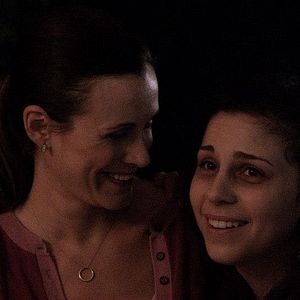 Bilder Closer to God: Jessica's Journey