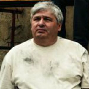 Bilder Roberto d’Orazio