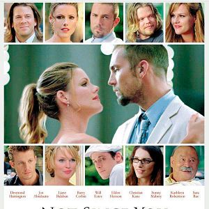 Bilder Not Since You