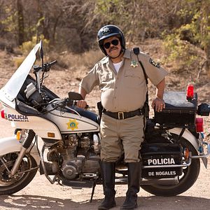 Bilder Wir sind die Millers