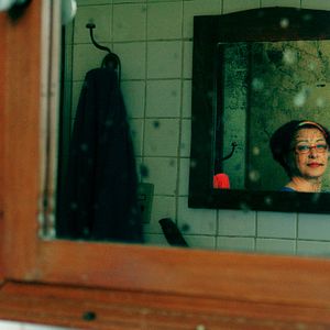 Bilder Fucking Different São Paulo