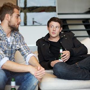 Bilder Sisters & Brothers