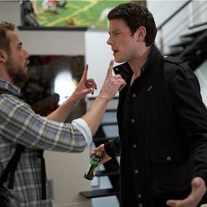 Bilder Sisters & Brothers