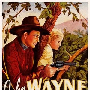 Bilder Reiter der Gerechtigkeit