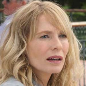 Bilder Gloria Carrá