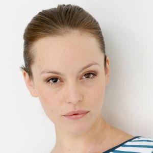 Bilder Olimpia Melinte