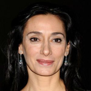 Bilder Rosana Pastor