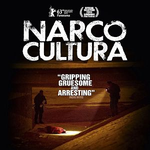 Bilder Narco Cultura