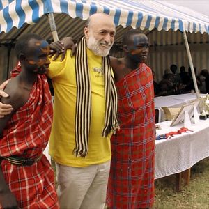 Bilder Slow Food Story