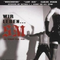 Bilder Wir leben... SM