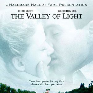 Bilder The Valley of Light