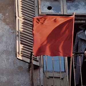 Bilder Slow Food Story