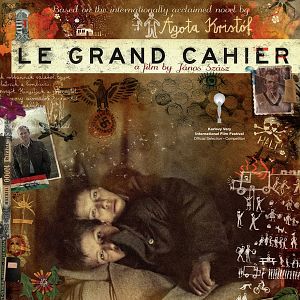 Bilder Das große Heft