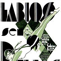 Bilder Lábios Sem Beijos