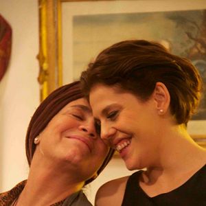 Bilder Gata Velha Ainda Mia