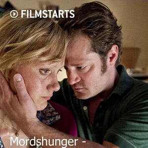 Bilder Mordshunger - Verbrechen und andere Delikatessen: Beste Freunde