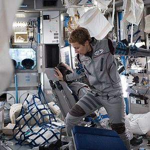 Bilder Europa Report