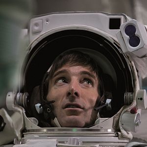 Bilder Europa Report