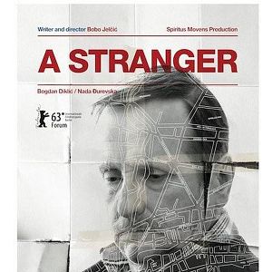 Bilder Obrana i Zastita