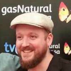 Bilder Ernesto de Nova