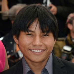 Bilder Rodolfo Dominguez