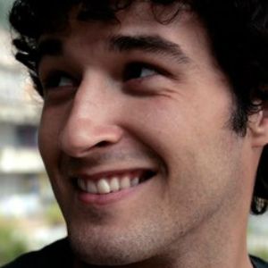 Bilder Noé Blancafort