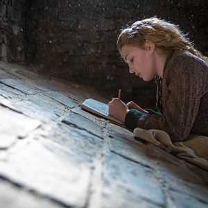 Bilder Die Bücherdiebin