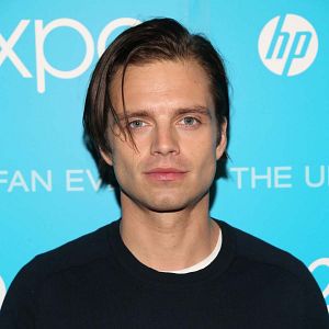 Bilder Sebastian Stan