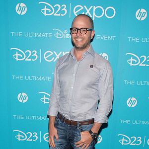 Bilder Damon Lindelof