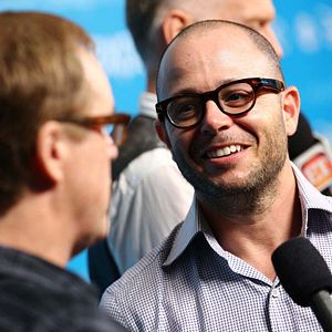 Bilder A World Beyond