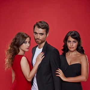 Bilder Hakan Kurtaş