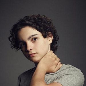 Bilder Max Burkholder