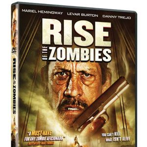 Bilder Zombie Invasion War