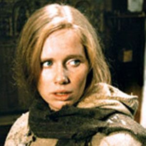 Bilder Ich heiße An-Magritt