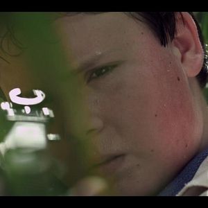 Bilder I Declare War