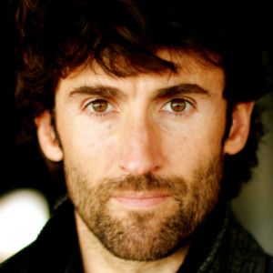 Bilder Christian Rodrigo