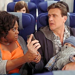 Bilder Sherri Shepherd