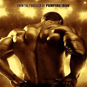 Bilder Generation Iron