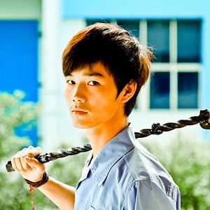 Bilder A Touch of Sin