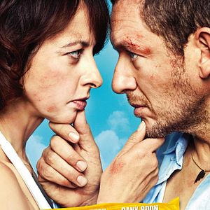 Bilder Eyjafjallajökull - Der unaussprechliche Vulkanfilm