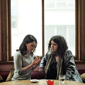 Bilder Şimdiki Zaman