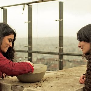 Bilder Şimdiki Zaman