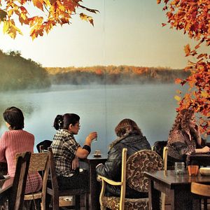 Bilder Şimdiki Zaman