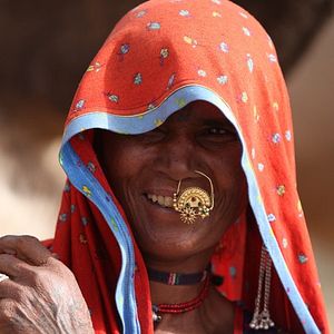 Bilder Gypsy Spirit - Ein musikalisches Roadmovie